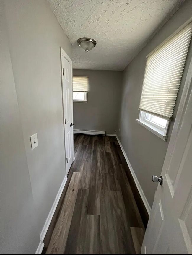 4927 Starr Ave, House other with 3 bedrooms, 1 bathrooms and null parking in Lansing MI | Image 11
