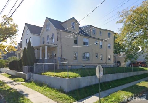 3-593 Penn St, Perth Amboy, NJ, 08861-3239 | Card Image