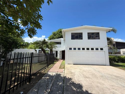 b-9-B-9 Alto Apolo Estates Dev., GUAYNABO, PR, 00965 | Card Image