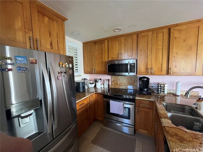 Kitchen | Image 4