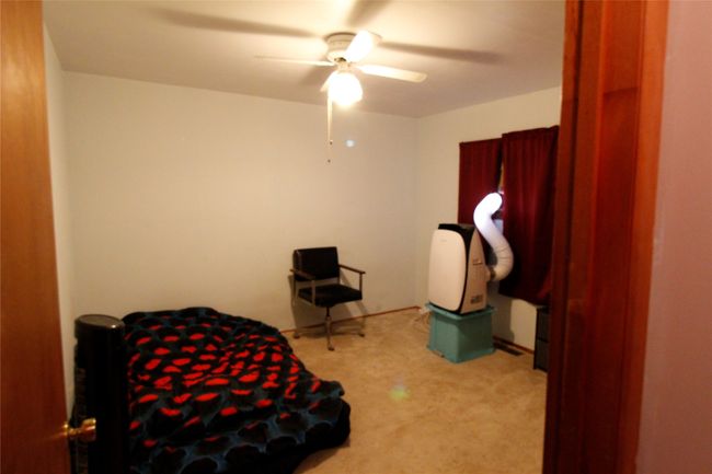 190 N Floweree Ave, House other with 4 bedrooms, 2 bathrooms and null parking in Simms MT | Image 15