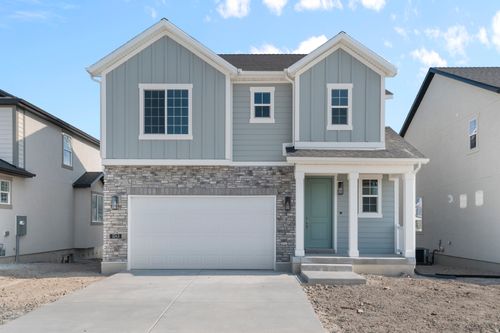 1043 W Sparrow Way, Stansbury Park, UT, 84074-4942 | Card Image