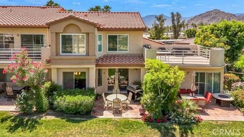 78283 Scarlet Ct, La Quinta, CA, 92253-3845 | Card Image