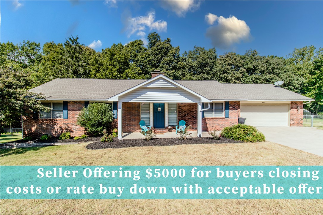 Par Ln, Rogers, AR 72756