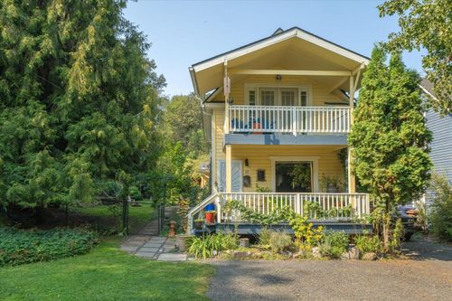 19 N Ash St, Spokane, WA, 99201 | Card Image