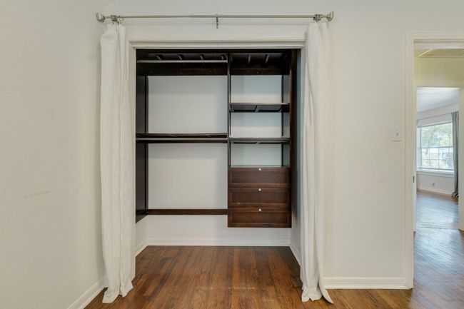 1901 Madison Ave, House other with 2 bedrooms, 1 bathrooms and null parking in Austin TX | Image 25