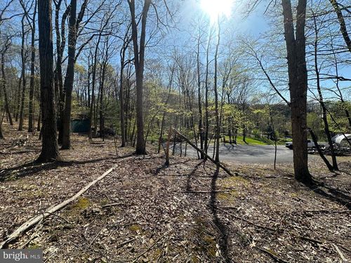 2222 Tonto Cv, AUBURN, PA, 17922-9420 | Card Image