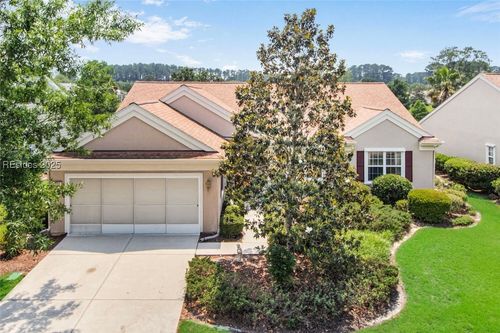 652 Cypress Hills Dr, Bluffton, SC, 29909-5077 | Card Image