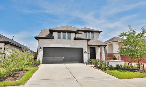 21031 Armstrong County Dr, Cypress, TX, 77433-8468 | Card Image