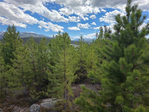 245 County Road 444, Grand Lake, CO, 80447 | Card Image