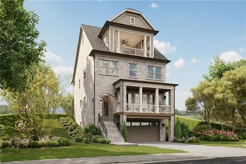 3510 Vermillion Vw, Suwanee, GA, 30024 | Card Image