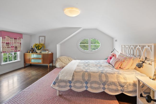28 Cavalry Rd, House other with 5 bedrooms, 6 bathrooms and null parking in Westport CT | Image 25