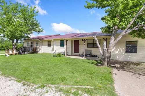 5917 Highway 7 N, Harrison, AR, 72601-8353 | Card Image