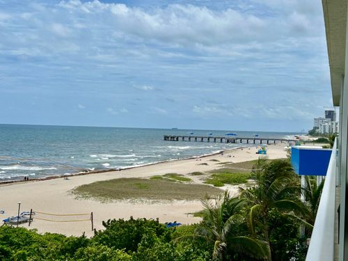 504-704 N Ocean Blvd, Pompano Beach, FL, 33062-4655 | Card Image