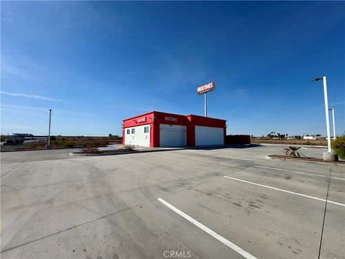 1894 E Hobsonway, Blythe, CA, 92225-2091 | Card Image