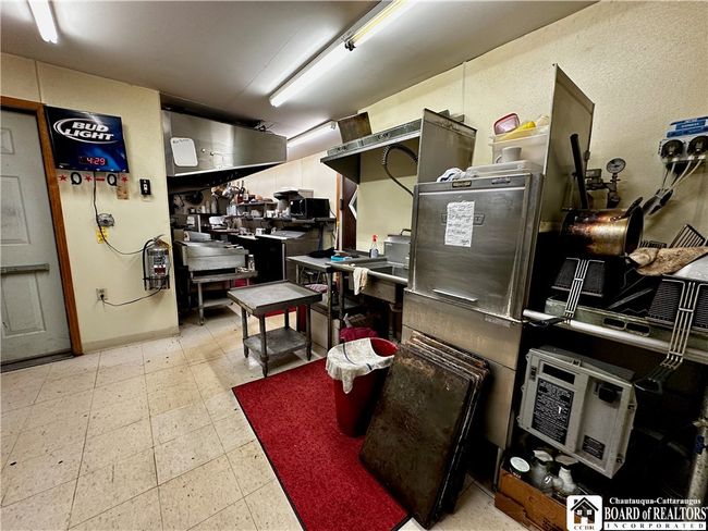 720 Wayne St, Home with 0 bedrooms, 0 bathrooms and 18 parking in Olean NY | Image 14