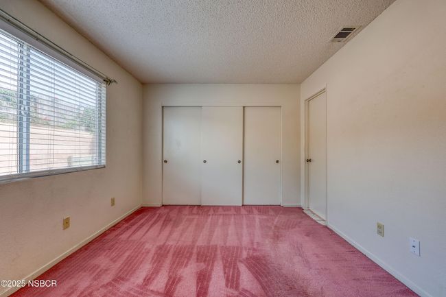 945 Jeanette-11 | Image 9