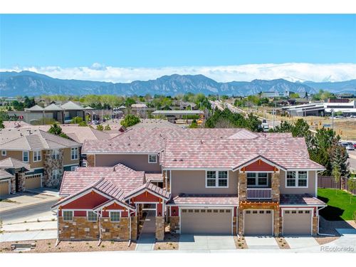 3413 Molly Cir, Broomfield, CO, 80023-4514 | Card Image