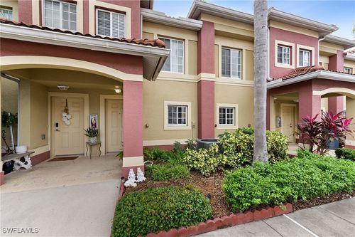 1704-12010 Rock Brook Run, FORT MYERS, FL, 33913-6808 | Card Image