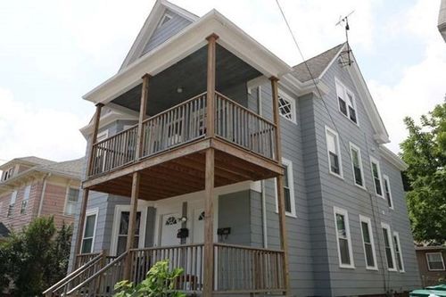 1-167 S Main St, Attleboro, MA, 02703-3908 | Card Image