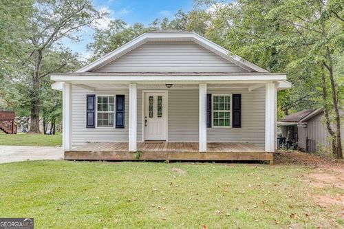 322 Stewart St, Carrollton, GA, 30117-2328 | Card Image