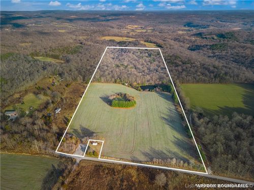 50 Devils Hollow Road, Milltown, IN, 47145 | Card Image