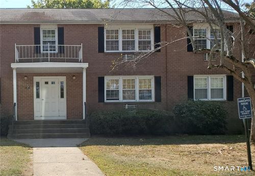 37d-7 Grandview Dr, Farmington, CT, 06032-1305 | Card Image