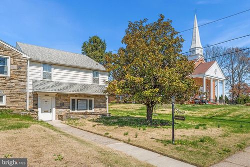 1 N Ormond Ave, HAVERTOWN, PA, 19083-5010 | Card Image