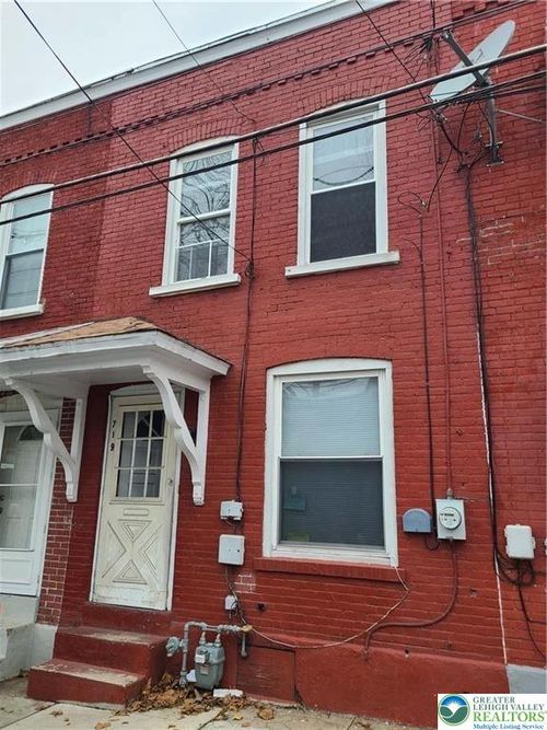 719 E Morton St, BETHLEHEM, PA, 18015-1835 | Card Image
