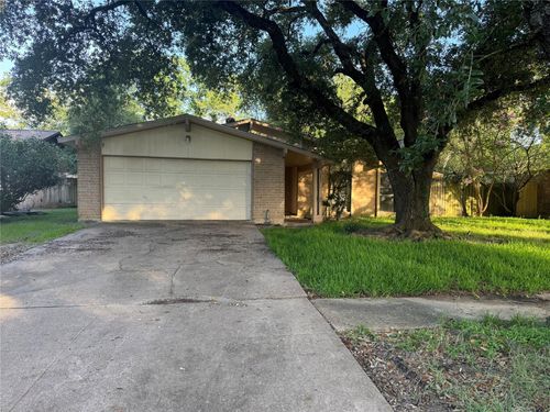 3807 Cypressdale Dr, Spring, TX, 77388-5024 | Card Image