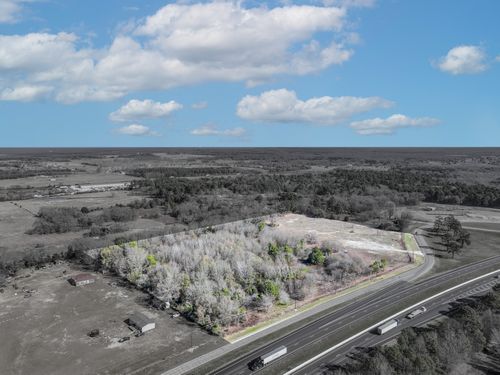 24948 W Interstate Highway 20, Van, TX, 75790 | Card Image