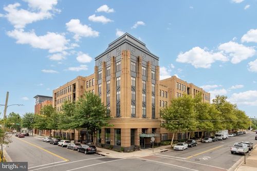 unit-119-525 N Fayette St, ALEXANDRIA, VA, 22314-2262 | Card Image