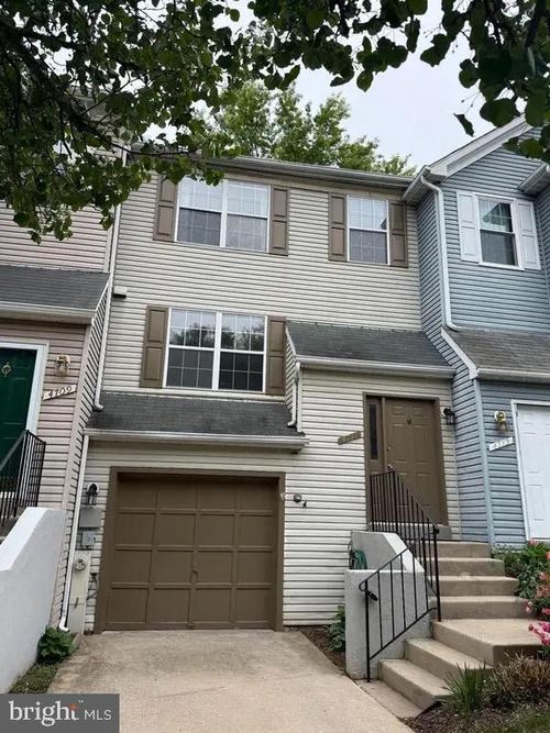 4711 Leyden Way, ELLICOTT CITY, MD, 21042-5987 | Card Image