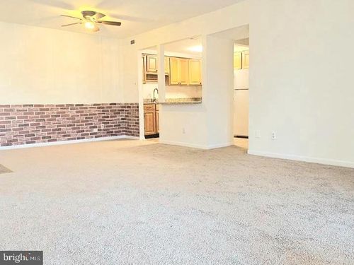 apt-304-4a-10100 Campus Way S, UPPER MARLBORO, MD, 20774-2131 | Card Image