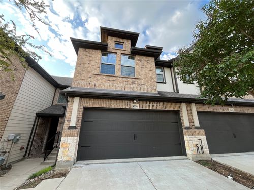 4220 Tallulah Dr, Plano, TX, 75074-0300 | Card Image