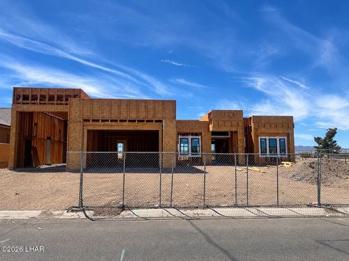 2170 E Calle Salamanca, Fort Mohave, AZ, 86426-5244 | Card Image
