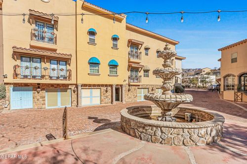 d31-6350 Escondidio Drive, El Paso, TX, 79912 | Card Image