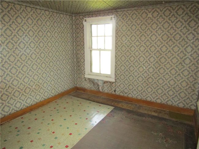 173 Waterloo St, Home with 0 bedrooms, 0 bathrooms and null parking in Friedens PA | Image 25