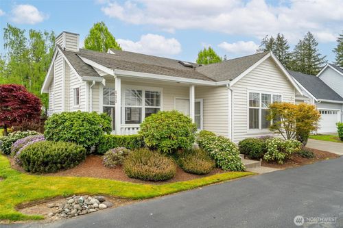 823 Landing Way, Centralia, WA, 98531-8843 | Card Image