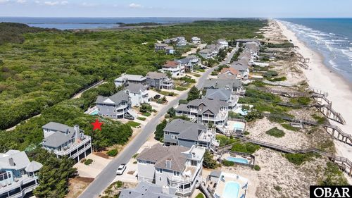 1272 Sandcastle Drive, Corolla, NC, 27927 | Card Image