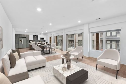 unit-333-4361 S Congress Ave, Austin, TX, 78745-1292 | Card Image