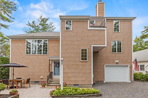 44 Seaside Ave, Old Orchard Beach, ME, 04064 | Card Image