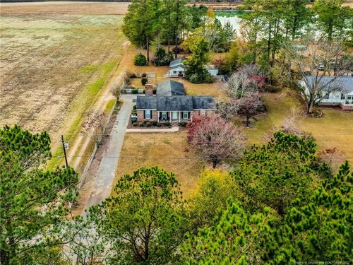 4873 Haynes Lennon Hwy, Chadbourn, NC, 28431-6939 | Card Image