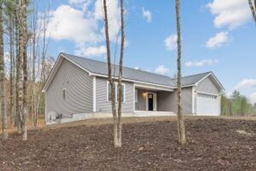 Lot #6 Jasper Ln, Arundel, ME, 04046-7963 | Card Image