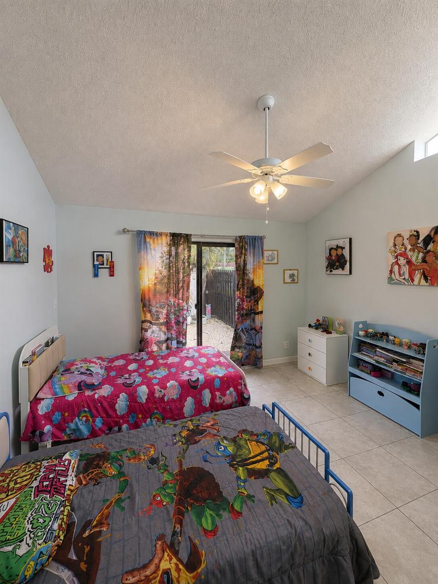 Residential in West Palm Beach 2