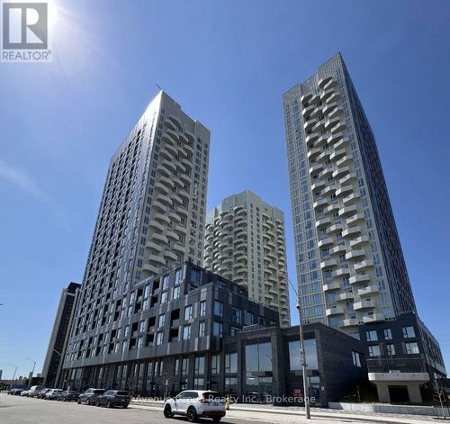1108-474 Caldari Road, Vaughan (Concord), ON, L4K0R5 | Card Image