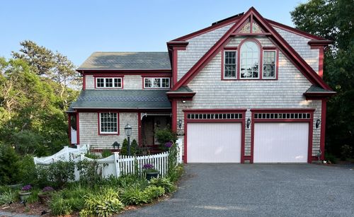 9 Horseshoe Bend Way, Mashpee, MA, 02649-4310 | Card Image