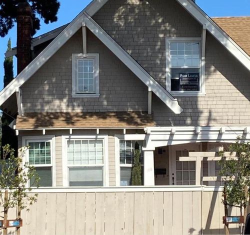 101-101 S Delaware St, San Mateo, CA, 94401-3221 | Card Image