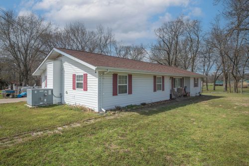 9853 County Road 118, Carthage, MO, 64836-8560 | Card Image