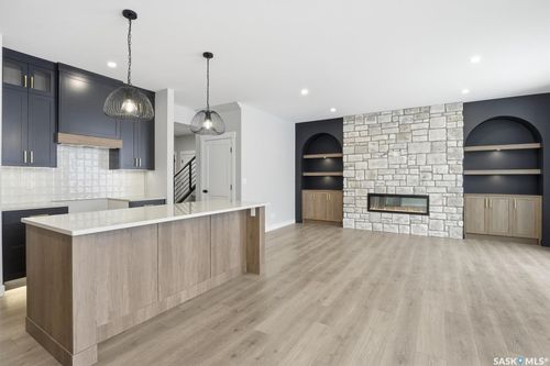 347 Katz Avenue, Saskatoon, SK, S7V1Z4 | Card Image